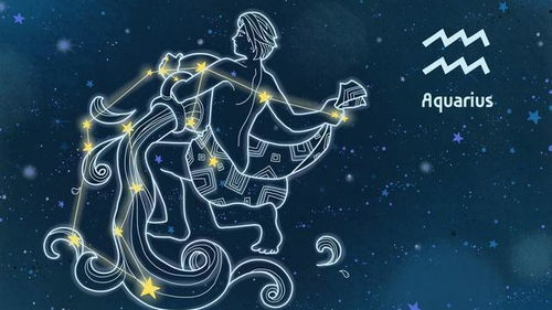 一人能干掉一群人的星座:星座格局大解析,哪些星座自带孤胆英雄气场,能单枪匹马扭转战局? 一人能干掉一群人的星座:星座格局大解析,哪些星座自带孤胆英雄气场,能单枪匹马扭转战局?