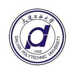 大连工业大学是一本还是二本(大连工业大学是一本还是二本在河北)