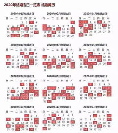黄历八字测算结婚吉日:黄历八字测算结婚吉日,传统婚俗中的择日智慧 黄历八字测算结婚吉日:黄历八字测算结婚吉日,传统婚俗中的择日智慧