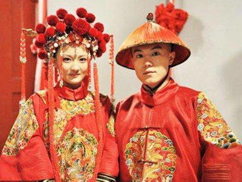 怎么看两个人的生辰八字合不合:生辰八字合婚,从五行平衡到三才配置的姻缘解码指南 怎么看两个人的生辰八字合不合:生辰八字合婚,从五行平衡到三才配置的姻缘解码指南