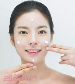 皮肤如何变得细嫩白皙:自然焕白,由内而外,解锁细嫩白皙肌肤的秘诀 皮肤如何变得细嫩白皙:自然焕白,由内而外,解锁细嫩白皙肌肤的秘诀