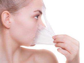 皮肤如何变得细嫩白皙:自然焕白,由内而外,解锁细嫩白皙肌肤的秘诀 皮肤如何变得细嫩白皙:自然焕白,由内而外,解锁细嫩白皙肌肤的秘诀