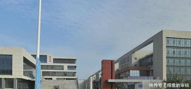 最好的专科学校排名公办(中国最牛的十大专科)