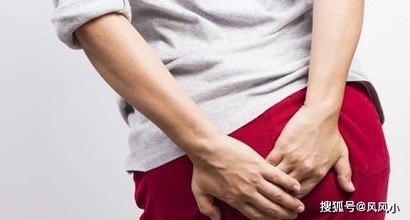 下面痒是什么原因:下面痒是什么原因?这些原因你可能不知道 下面痒是什么原因:下面痒是什么原因?这些原因你可能不知道
