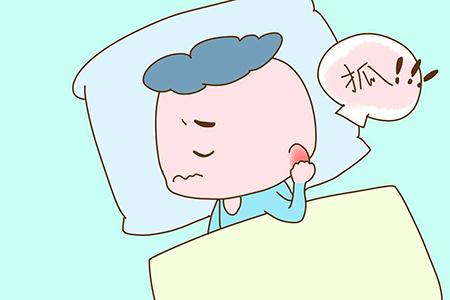 下面痒是什么原因:下面痒是什么原因?这些原因你可能不知道 下面痒是什么原因:下面痒是什么原因?这些原因你可能不知道