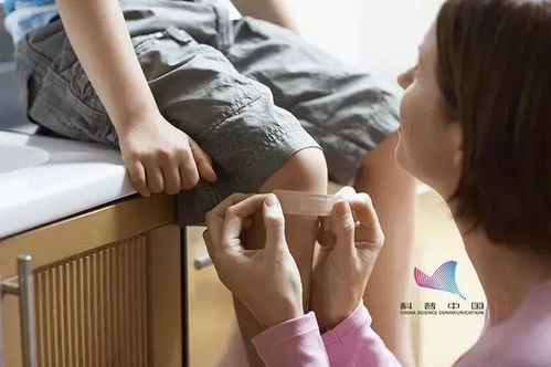 下面痒是什么原因:下面痒是什么原因?这些原因你可能不知道 下面痒是什么原因:下面痒是什么原因?这些原因你可能不知道