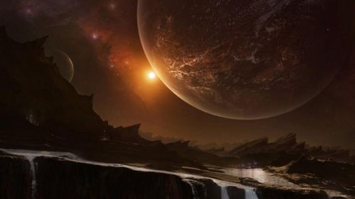 做梦梦见自己在天上飞:飞翔的梦,解密梦见自己在天上飞的心理与象征 做梦梦见自己在天上飞:飞翔的梦,解密梦见自己在天上飞的心理与象征