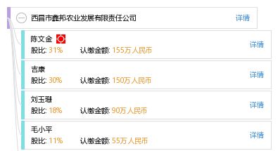 广州镭鸿测控科技有限公司成立 注册资本500万人民币 广州镭鸿测控科技有限公司成立 注册资本500万人民币