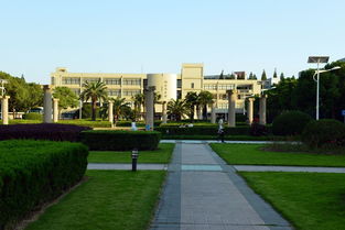 上海人最看不起的大学(上海人最看不起的大学是哪个)