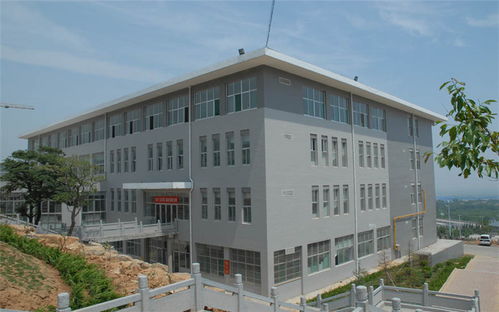 重庆璧山护理职业学校(重庆璧山护理职业学校对面安置房)