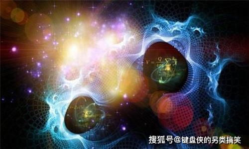 真正强大到可怕的3大星座:颠覆认知!这三大星座的隐秘掌控力为何让人不寒而栗? 真正强大到可怕的3大星座:颠覆认知!这三大星座的隐秘掌控力为何让人不寒而栗?