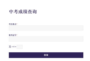 中考成绩查询网站入口(聊城中考成绩查询网站入口) 中考成绩查询网站入口(聊城中考成绩查询网站入口)