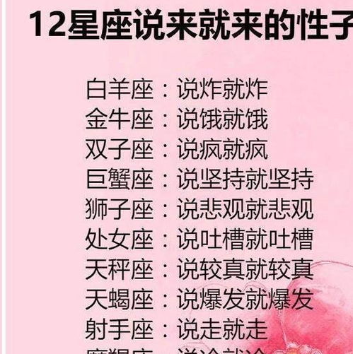 十二星座漂亮第一名:十二星座颜值排名大揭秘,谁才是天生的美人坯子? 十二星座漂亮第一名:十二星座颜值排名大揭秘,谁才是天生的美人坯子?