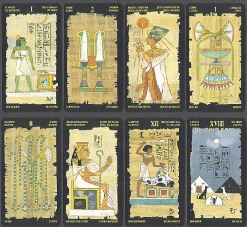 电影塔罗牌同款塔罗牌:电影中的塔罗牌,揭秘奇幻与神秘的同款塔罗牌世界 电影塔罗牌同款塔罗牌:电影中的塔罗牌,揭秘奇幻与神秘的同款塔罗牌世界