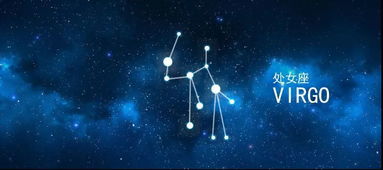 5月份是什么星座的:5月份是什么星座?双子座、巨蟹座与狮子座的三重魅力解析! 5月份是什么星座的:5月份是什么星座?双子座、巨蟹座与狮子座的三重魅力解析!