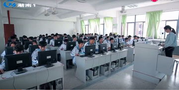 初中毕业生学什么专业好(初中毕业生学啥专业好就业)