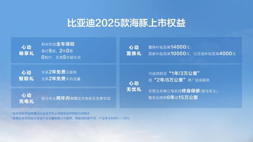 第一星座网2025年运势:2025年运势全解析,第一星座网为你揭秘流年吉凶,把握全年运势走向! 第一星座网2025年运势:2025年运势全解析,第一星座网为你揭秘流年吉凶,把握全年运势走向!
