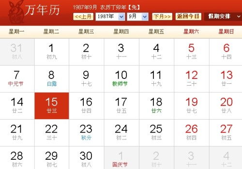 属兔今年多大年龄:属兔今年多大年龄?2023年属兔者年龄对照全解析 属兔今年多大年龄:属兔今年多大年龄?2023年属兔者年龄对照全解析