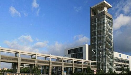 江苏最好的二本大学(江苏二本公办大学) 江苏最好的二本大学(江苏二本公办大学)