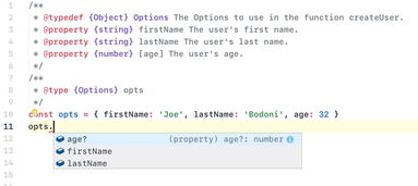 js的hasownproperty:深入理解 JavaScript 中的 hasOwnProperty 方法 js的hasownproperty:深入理解 JavaScript 中的 hasOwnProperty 方法