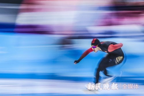 2022年2月9日是什么日子:2022年2月9日,冬奥进行时与时代的普通一日 2022年2月9日是什么日子:2022年2月9日,冬奥进行时与时代的普通一日