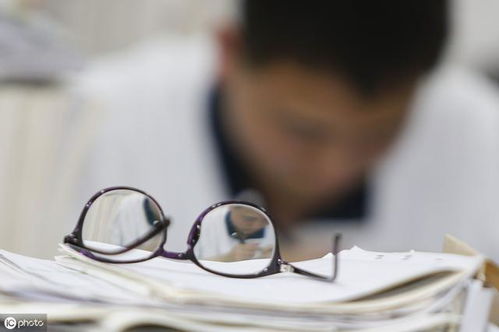 10月30日是什么日子?10月30日,被遗忘的重要日子,这些意义你知道吗? 10月30日是什么日子?10月30日,被遗忘的重要日子,这些意义你知道吗?