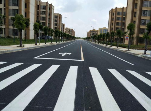 10月30日是什么日子?10月30日,被遗忘的重要日子,这些意义你知道吗? 10月30日是什么日子?10月30日,被遗忘的重要日子,这些意义你知道吗?