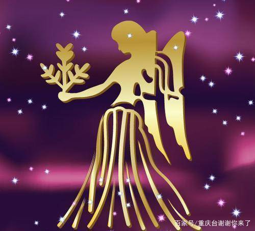 9月23日是什么星座配对:9月23日天秤座,谁是你命定的灵魂伴侣?三大星座配对解析 9月23日是什么星座配对:9月23日天秤座,谁是你命定的灵魂伴侣?三大星座配对解析