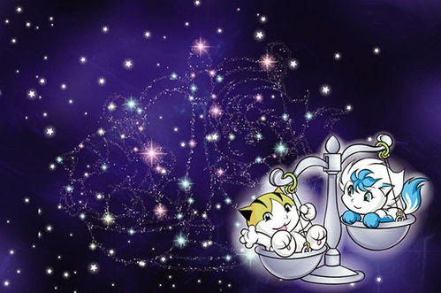 双子遇到摩羯谁克谁:双面夹击VS稳如磐石,双子座与摩羯座的双向攻防战 双子遇到摩羯谁克谁:双面夹击VS稳如磐石,双子座与摩羯座的双向攻防战