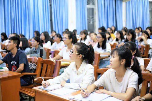 山东理工职业学院官网(山东理工职业学院学费) 山东理工职业学院官网(山东理工职业学院学费)