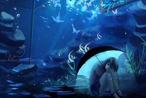 天蝎座男性格可怕之处:天蝎座男的深渊,温柔面具下的致命吸引力与危险法则 天蝎座男性格可怕之处:天蝎座男的深渊,温柔面具下的致命吸引力与危险法则