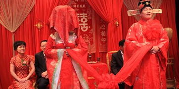 八字 黄道吉日 结婚:八字合婚与黄道吉日,传统婚事中的择日智慧 八字 黄道吉日 结婚:八字合婚与黄道吉日,传统婚事中的择日智慧