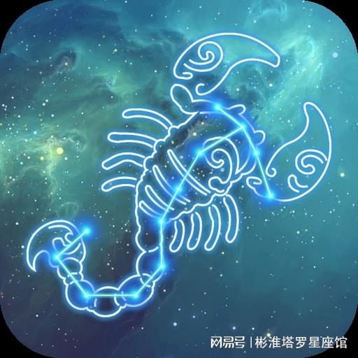 天蝎座8月运势早知道:天蝎座8月运势早知道,神秘力量加持,情感事业双丰收! 天蝎座8月运势早知道:天蝎座8月运势早知道,神秘力量加持,情感事业双丰收!