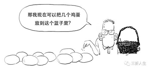 银行的投资组合管理对风险分散有何帮助? 银行的投资组合管理对风险分散有何帮助?