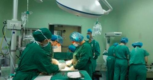 喝了一周益母草流产了:喝了一周益母草,结果流产了!孕妇需警惕这种中药风险 喝了一周益母草流产了:喝了一周益母草,结果流产了!孕妇需警惕这种中药风险