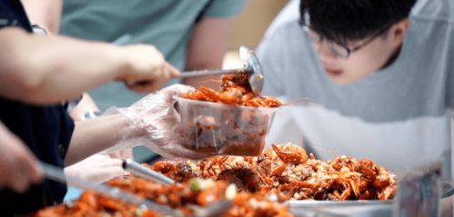 中山大学招生网(中山大学招生网官网刘玉婷) 中山大学招生网(中山大学招生网官网刘玉婷)