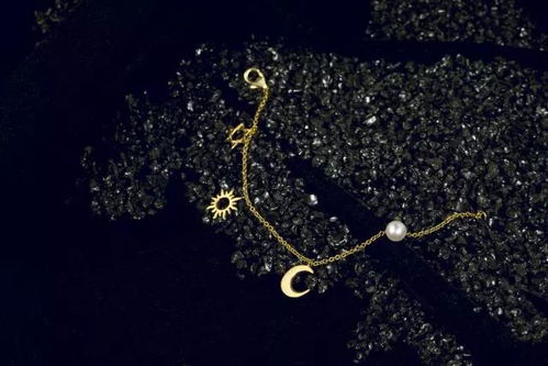 上升星座更像自己吗:上升星座,你灵魂的面具与真实的自我密码 上升星座更像自己吗:上升星座,你灵魂的面具与真实的自我密码