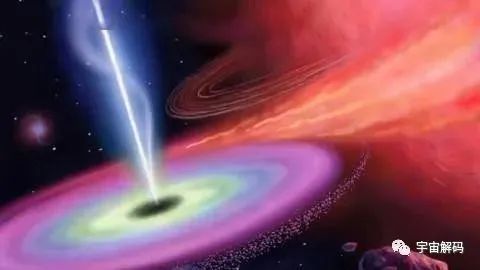 谁和水瓶座纠缠一生:灵魂共振,与水瓶座纠缠一生的三大灵魂密码 谁和水瓶座纠缠一生:灵魂共振,与水瓶座纠缠一生的三大灵魂密码