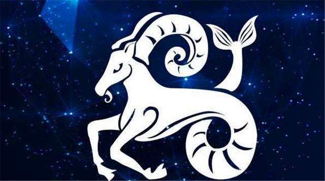 天蝎座8月运势查询:天蝎座8月运势查询,权力与情感的双重考验,神秘力量暗中相助!