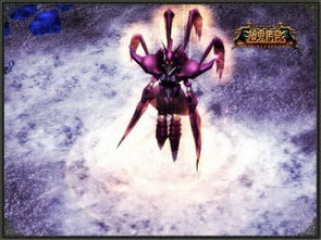 12星座变成鬼的样子:星魂异变,十二星座的冥界重塑图鉴 12星座变成鬼的样子:星魂异变,十二星座的冥界重塑图鉴