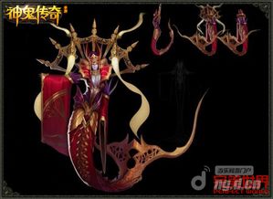 12星座变成鬼的样子:星魂异变,十二星座的冥界重塑图鉴 12星座变成鬼的样子:星魂异变,十二星座的冥界重塑图鉴