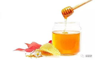 蜂蜜加醋减肥的正确方法:蜂蜜加醋减肥,科学方法与正确实践指南 蜂蜜加醋减肥的正确方法:蜂蜜加醋减肥,科学方法与正确实践指南