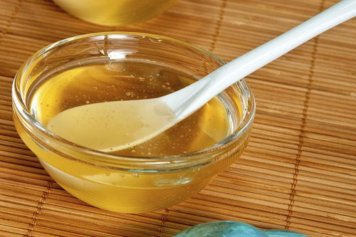 蜂蜜加醋减肥的正确方法:蜂蜜加醋减肥,科学方法与正确实践指南 蜂蜜加醋减肥的正确方法:蜂蜜加醋减肥,科学方法与正确实践指南