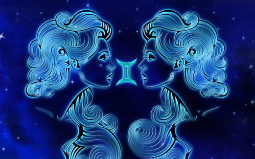 一般人压不住的星座:十二星座中这6个天生的压制不住派!普通人根本hold不住他们的磁场 一般人压不住的星座:十二星座中这6个天生的压制不住派!普通人根本hold不住他们的磁场