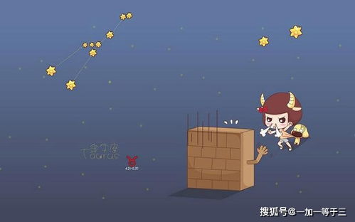 一般人压不住的星座:十二星座中这6个天生的压制不住派!普通人根本hold不住他们的磁场 一般人压不住的星座:十二星座中这6个天生的压制不住派!普通人根本hold不住他们的磁场