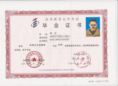 考大专怎么自学(大专学历怎么自考) 考大专怎么自学(大专学历怎么自考)