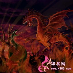 周公解梦梦见大蛇是什么预兆:周公解梦,梦见大蛇的深层寓意与科学解读 周公解梦梦见大蛇是什么预兆:周公解梦,梦见大蛇的深层寓意与科学解读