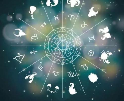 12月份是什么星座的人:12月星象密码,射手座、摩羯座与水瓶座的跨年蜕变指南 12月份是什么星座的人:12月星象密码,射手座、摩羯座与水瓶座的跨年蜕变指南