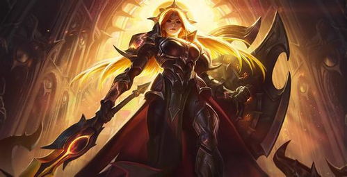 射手座最可怕的一面:射手座最可怕的一面,被仰望的星辰下藏着深渊 射手座最可怕的一面:射手座最可怕的一面,被仰望的星辰下藏着深渊