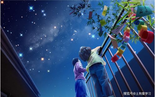 射手座最可怕的一面:射手座最可怕的一面,被仰望的星辰下藏着深渊 射手座最可怕的一面:射手座最可怕的一面,被仰望的星辰下藏着深渊